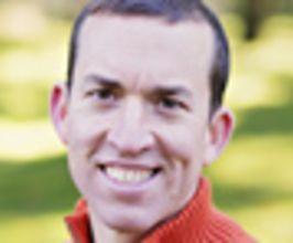 Paul Lightfoot - Professional null Speaker