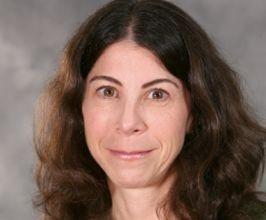 Nell Scovell - Professional null Speaker