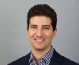 Dennis K. Berman - Professional null Speaker