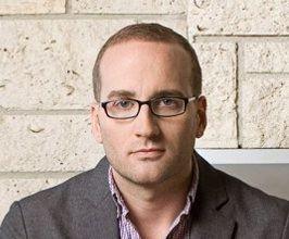 Chad Griffin - Professional null Speaker