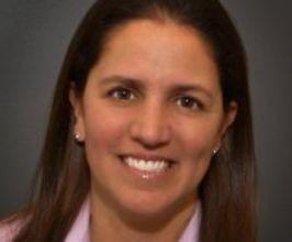 Sarah Leary - Professional null Speaker