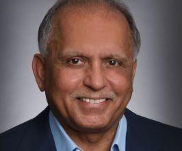 Gaurav Bhalla - Professional null Speaker