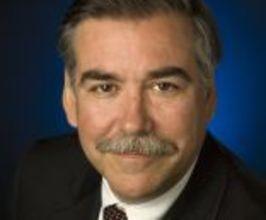 Mark Uhran - Professional null Speaker