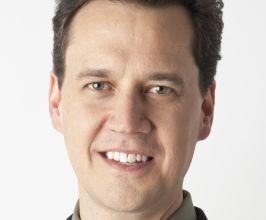 James Mc Quivey - Professional null Speaker