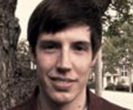 Shay Howe - Professional null Speaker