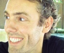 Thomas Korte - Professional null Speaker