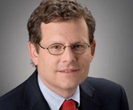 Clifford Hudis - Professional null Speaker