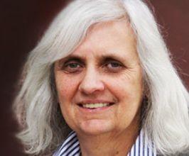 Joan Ogden - Professional null Speaker