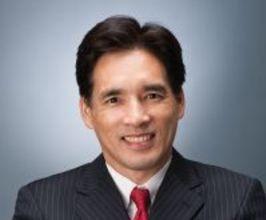 Yoshito Hori - Professional null Speaker