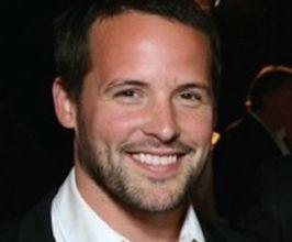 Walter Driver - Professional null Speaker