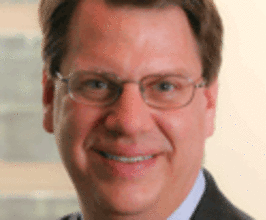 Rich Lesser - Professional null Speaker