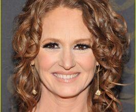 Melissa Leo - Professional null Speaker