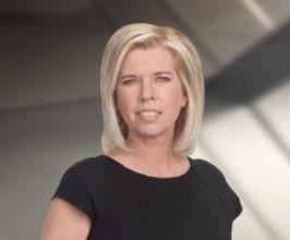 Jane Wells - Professional null Speaker