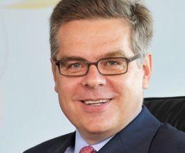 Stefan Winners - Professional null Speaker