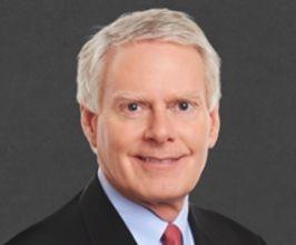 Jay Flatley - Professional null Speaker