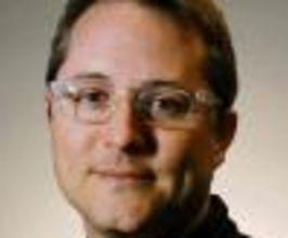 Sam Gregory - Professional null Speaker