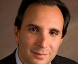 Joel Rose - Professional null Speaker