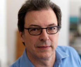 Richard Olcott - Professional null Speaker