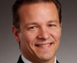 Stephen Cannon - Professional null Speaker