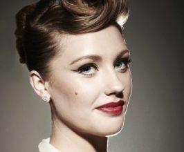 Ella Henderson - Professional null Speaker