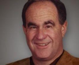 Stu Schlackman - Professional null Speaker