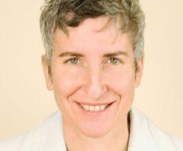 Tami Simon - Professional null Speaker