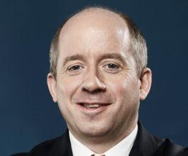 Duncan Clark - Professional null Speaker