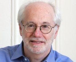 David Nasaw - Professional null Speaker