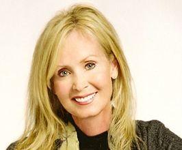 Chrys Howard - Professional null Speaker