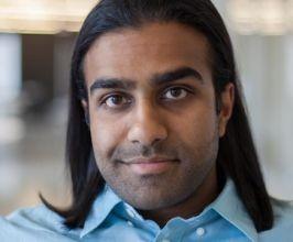 Raghu Betina - Professional null Speaker