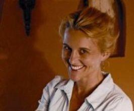 Meghan Daum - Professional null Speaker