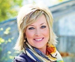 Chandra Peele - Professional null Speaker