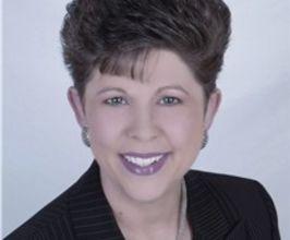 Sue Edwards - Professional null Speaker