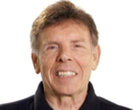 Doug Malewicki - Professional null Speaker