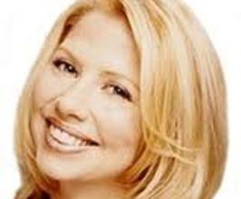 Jeanne Benedict - Professional null Speaker