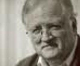 Stace Rudd - Professional null Speaker