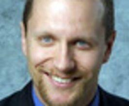 Roger Seip - Professional null Speaker