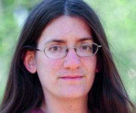 Eve Tushnet - Professional null Speaker