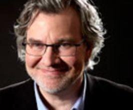 Kelly Leonard - Professional null Speaker