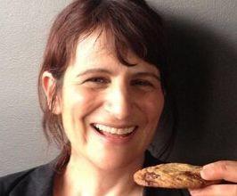 Susie Wyshak - Professional null Speaker