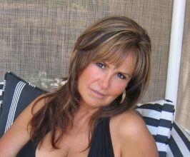 Quinn Fry - Professional null Speaker