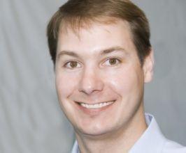 John Harthorne - Professional null Speaker