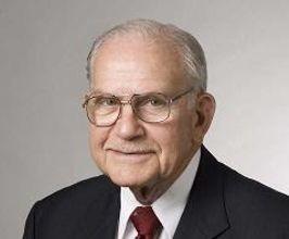 John Dorfman - Professional null Speaker