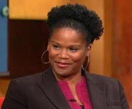 Mary Williams - Professional null Speaker