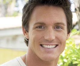 Jason Illian - Professional null Speaker