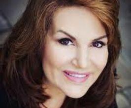 Becky Blalock - Professional null Speaker