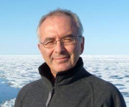 Bob Reiss - Professional null Speaker