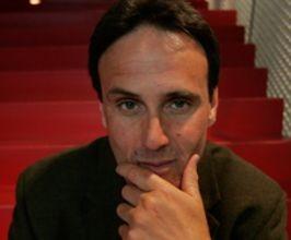 David Guterson - Professional null Speaker