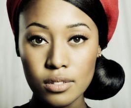 VV Brown - Professional null Speaker