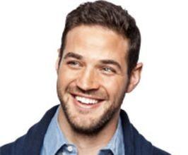 Dave Altarescu - Professional null Speaker